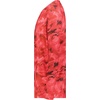 image:imageHolloway Mens CottonTouch Poly Cloud Long Sleeve TeeShockwave Scarlet