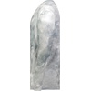 image:imageHolloway Mens CottonTouch Poly Cloud Long Sleeve TeeSilver Cloud Print