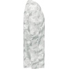 image:imageHolloway Mens CottonTouch Poly Cloud Long Sleeve TeeSilver Shockwave Print