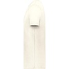 image:imageHolloway Mens EcoRevive TeeBirch