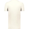 image:imageHolloway Mens EcoRevive TeeBirch