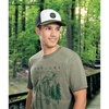image:imageHolloway Mens EcoRevive TeeBlack