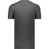 image:imageHolloway Mens EcoRevive TeeBlack
