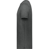 image:imageHolloway Mens EcoRevive TeeBlack