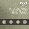 image:imageHolloway Mens EcoRevive TeeBlack
