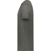 image:imageHolloway Mens EcoRevive TeeCarbon Heather