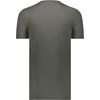 image:imageHolloway Mens EcoRevive TeeCarbon Heather