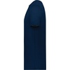 image:imageHolloway Mens EcoRevive TeeNavy Heather