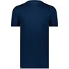 image:imageHolloway Mens EcoRevive TeeNavy Heather