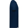image:imageHolloway Mens EcoRevive TeeNavy Heather