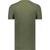 image:imageHolloway Mens EcoRevive TeeOlive Heather