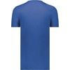 image:imageHolloway Mens EcoRevive TeeRoyal Heather