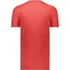 image:imageHolloway Mens EcoRevive TeeScarlet Heather