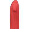 image:imageHolloway Mens EcoRevive TeeScarlet Heather