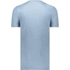 image:imageHolloway Mens EcoRevive TeeStorm Heather