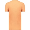 image:imageHolloway Mens EcoRevive TeeTerracotta Heather