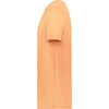 image:imageHolloway Mens EcoRevive TeeTerracotta Heather