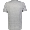 image:imageHolloway Mens Holloway Allpro TeeAthletic Grey Heather