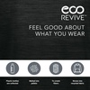 image:imageHolloway Mens Holloway Allpro TeeBlack Heather