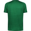 image:imageHolloway Mens Holloway Allpro TeeDark Green Heather