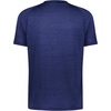 image:imageHolloway Mens Holloway Allpro TeeNavy Heather