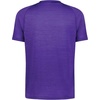 image:imageHolloway Mens Holloway Allpro TeePurple Heather
