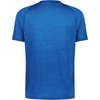 image:imageHolloway Mens Holloway Allpro TeeRoyal Heather