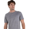 image:imageHolloway Mens Holloway Allpro TeeScarlet Heather