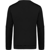 image:imageHolloway Mens Holloway Momentum Team Fleece CrewBlack