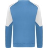 image:imageHolloway Mens Holloway Momentum Team Fleece CrewColumbia BlueWhite