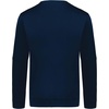 image:imageHolloway Mens Holloway Momentum Team Fleece CrewNavy
