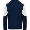 image:imageHolloway Mens Holloway Momentum Team Fleece CrewNavyWhite
