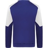 image:imageHolloway Mens Holloway Momentum Team Fleece CrewPurpleWhite