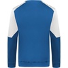 image:imageHolloway Mens Holloway Momentum Team Fleece CrewRoyalWhite