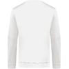 image:imageHolloway Mens Holloway Momentum Team Fleece CrewWhite