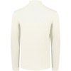 image:imageHolloway Mens Holloway Ventura 14 Zip PulloverBirch