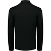 image:imageHolloway Mens Holloway Ventura 14 Zip PulloverBlack
