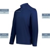 image:imageHolloway Mens Holloway Ventura 14 Zip PulloverNavy