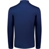 image:imageHolloway Mens Holloway Ventura 14 Zip PulloverNavy