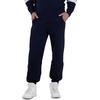 image:imageHolloway Mens Jackson Way Cinch Bottom PantBlack