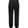 image:imageHolloway Mens Jackson Way Cinch Bottom PantBlack