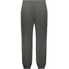 image:imageHolloway Mens Jackson Way Cinch Bottom PantCarbon Heather