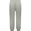 image:imageHolloway Mens Jackson Way Cinch Bottom PantCharcoal Heather