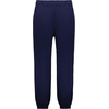 image:imageHolloway Mens Jackson Way Cinch Bottom PantNavy