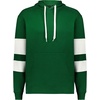 image:imageHolloway Mens Jackson Way HoodieDark GreenWhite