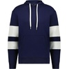 image:imageHolloway Mens Jackson Way HoodieNavyWhite