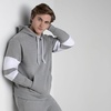 image:imageHolloway Mens Jackson Way HoodieNavyWhite