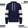 image:imageHolloway Mens Jackson Way HoodieNavyWhite
