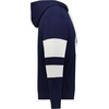 image:imageHolloway Mens Jackson Way HoodieNavyWhite