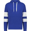 image:imageHolloway Mens Jackson Way HoodieRoyalWhite